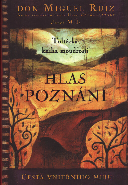 Hlas poznání