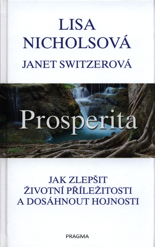Prosperita