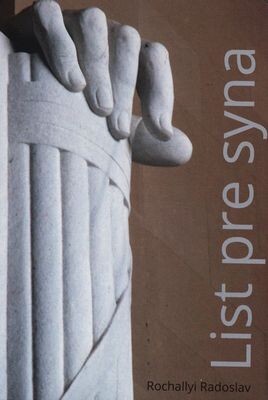 List pre syna