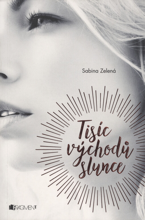 Tisíc východů slunce