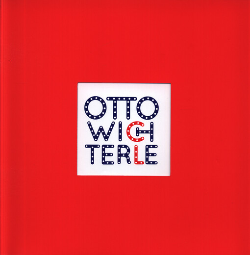 Otto Wichterle : scientist and inventor