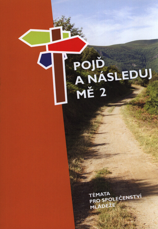 Rok: 2017 / Číslo: 2