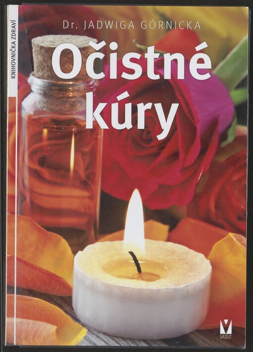Očistné kúry