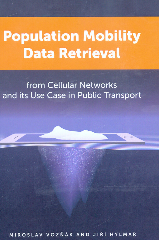 Population Mobility Data Retrieval