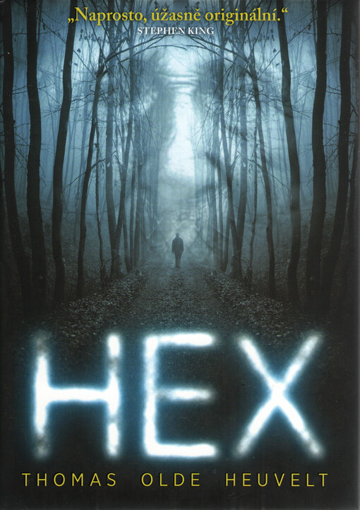 HEX