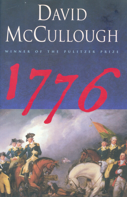 1776