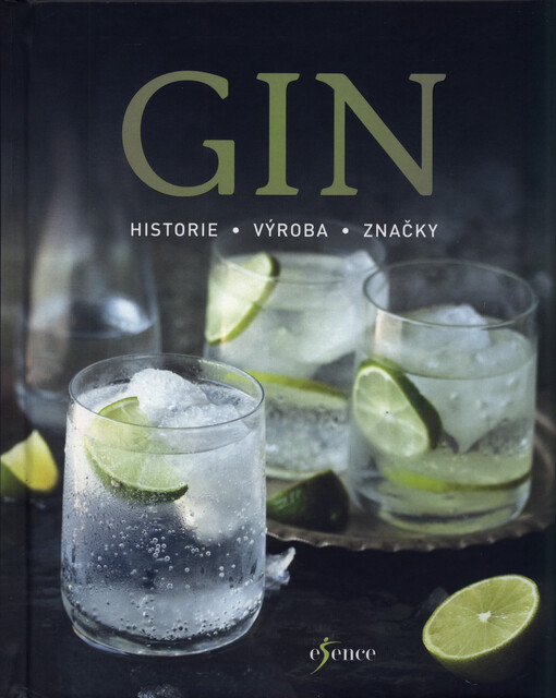 Gin