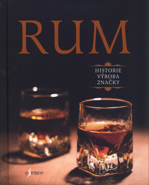 Rum