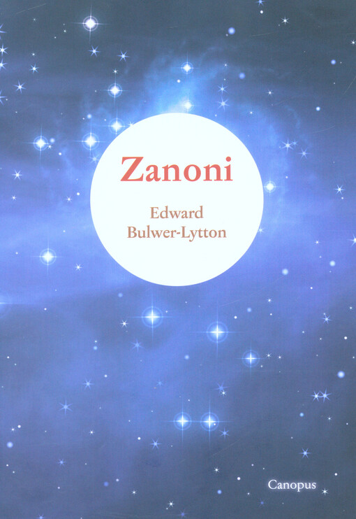 Zanoni