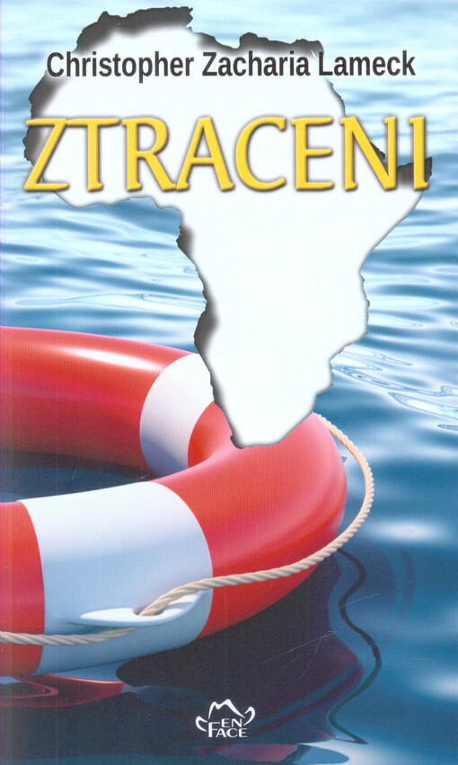 Ztraceni