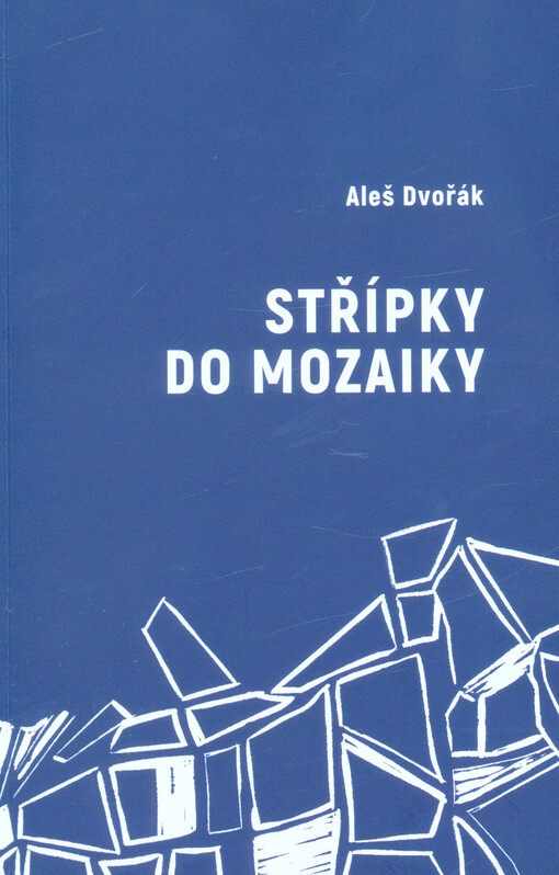 Střípky do mozaiky