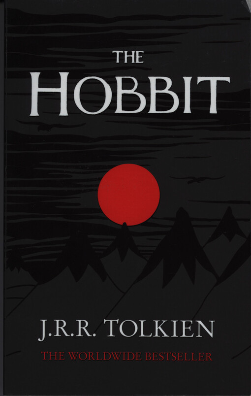 The hobbit, or, There and back again