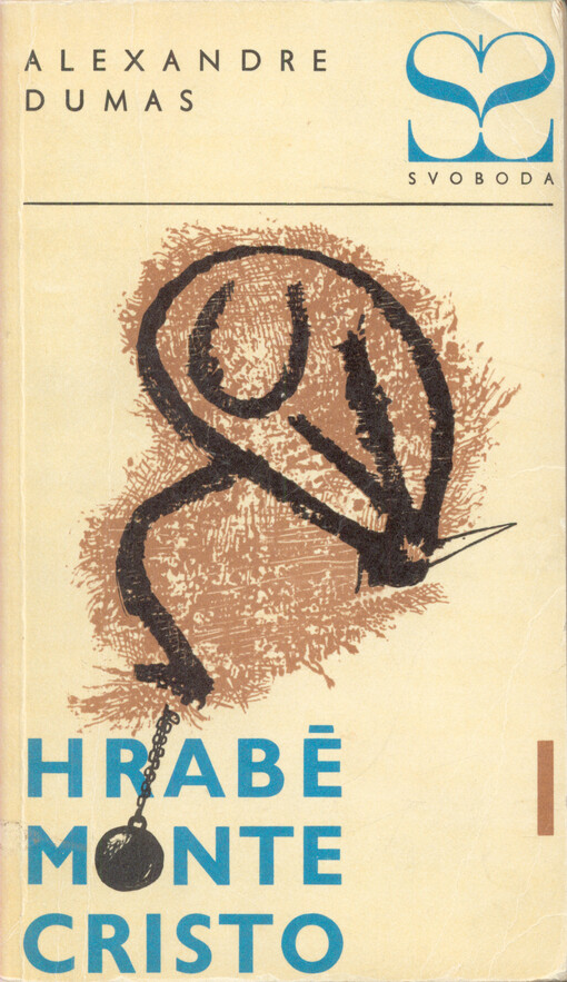 Hrabě Monte Cristo