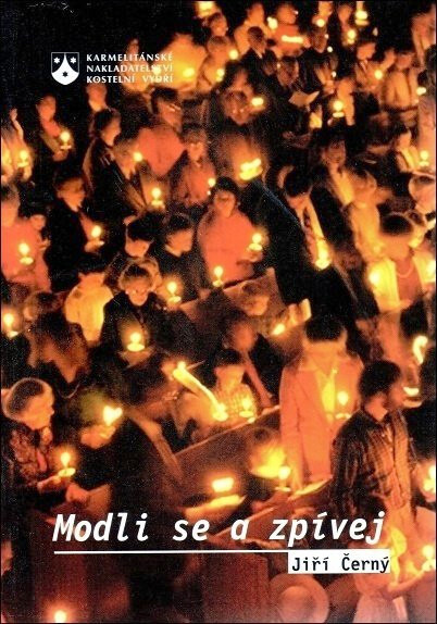 Modli se a zpívej