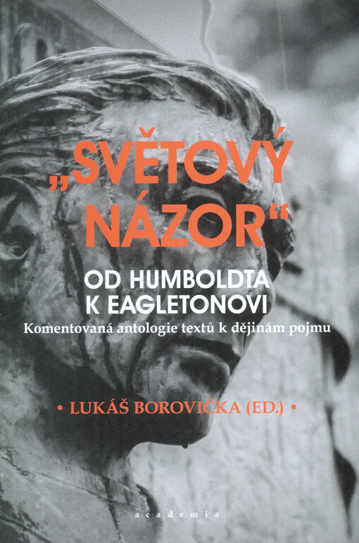 „Světový názor”