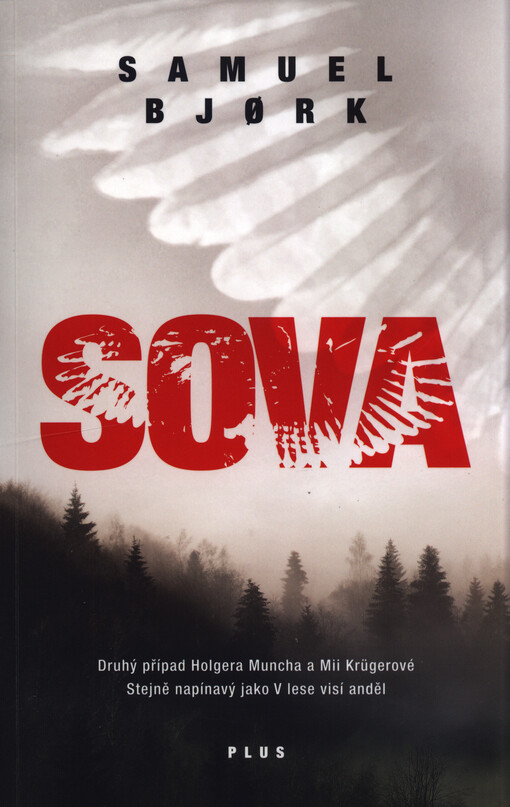 Sova