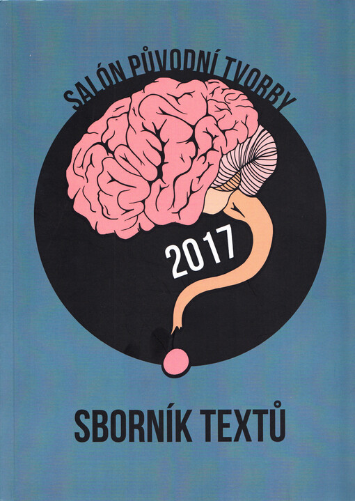 Ztráta paměti