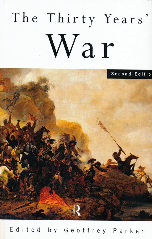 The Thirty Years' War