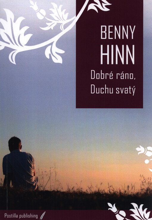 Dobré ráno, Duchu svatý