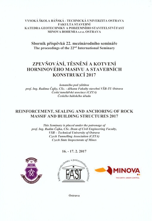 Rok: 1996 / Číslo: 2017