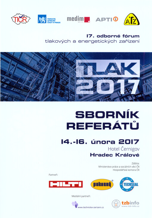 Rok: 2011 / Číslo: 2017
