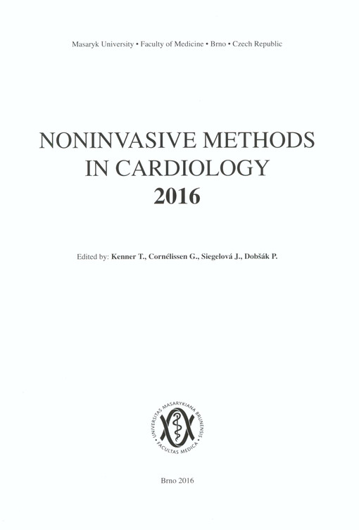 Rok: 2003 / Číslo: 2016