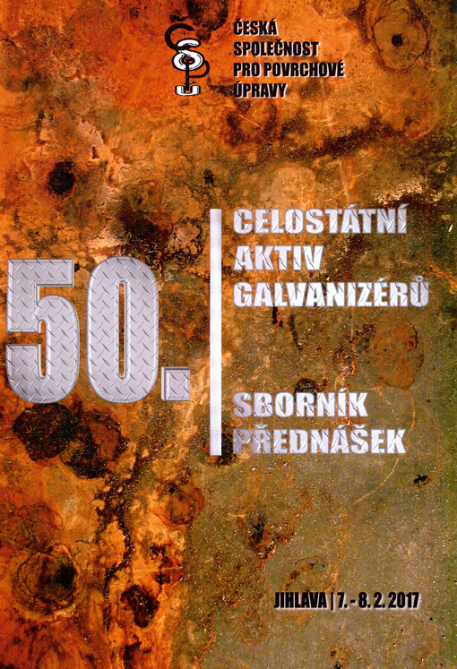 Rok: 1967 / Číslo: 2017