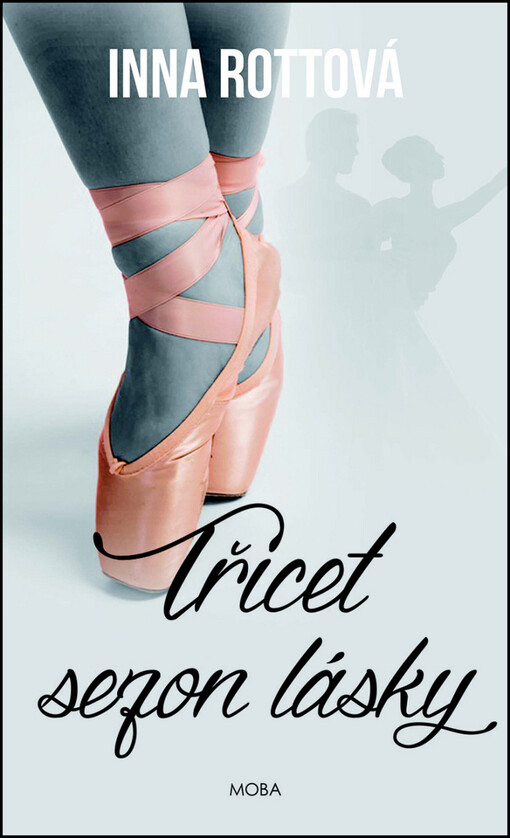 Třicet sezon lásky