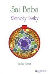 Klenoty lásky