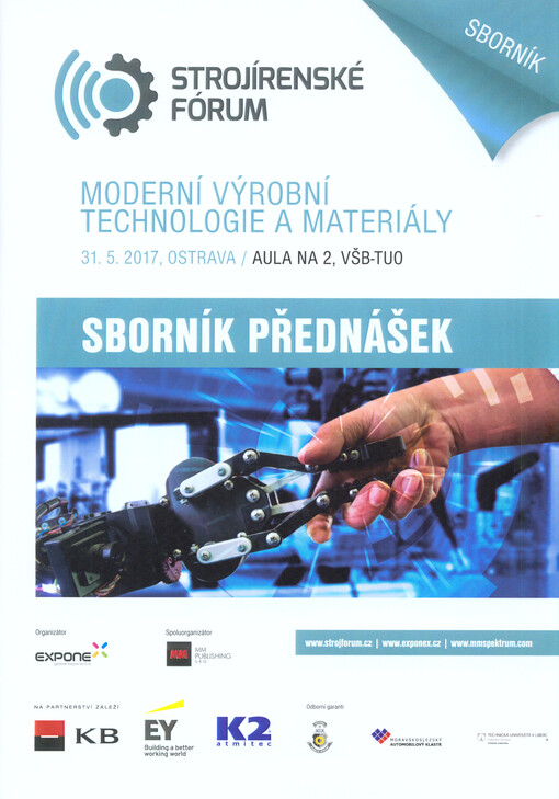 Rok: 2014 / Číslo: 2017