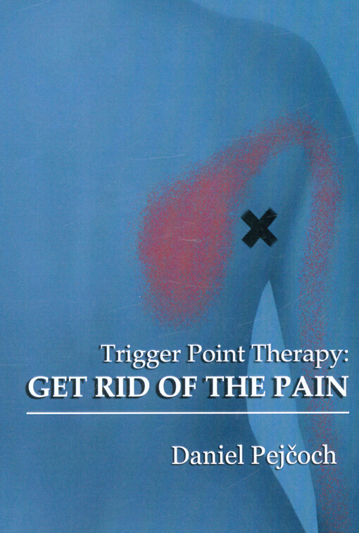 Trigger point therapy