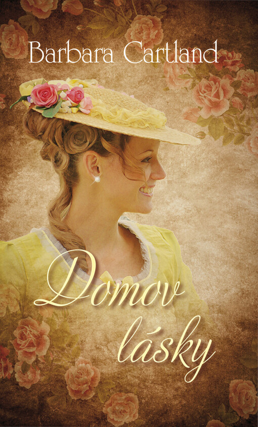 Domov lásky