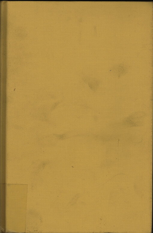 Landscape and power in Vienna