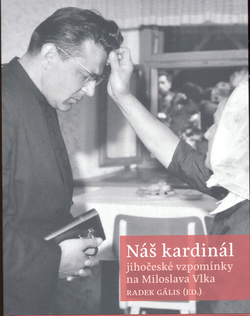 Náš kardinál