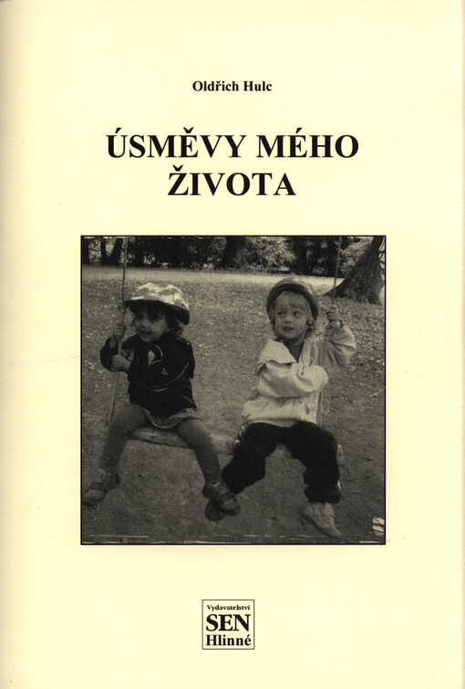 Úsměvy mého života