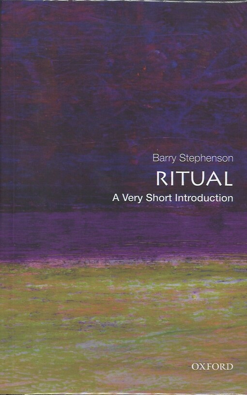 Ritual