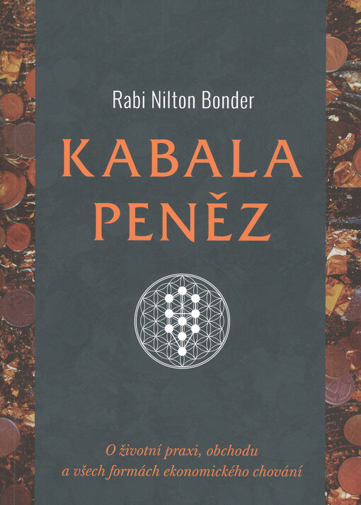Kabala peněz