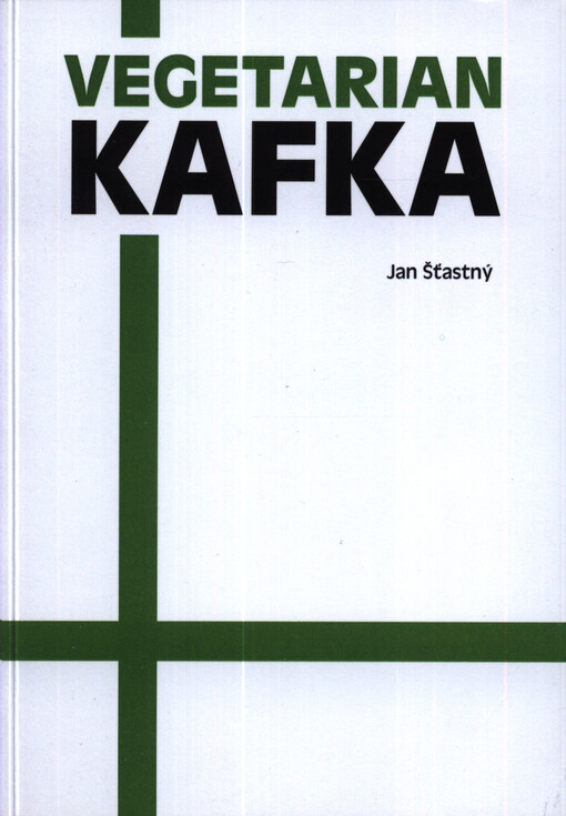 Vegetarian Kafka