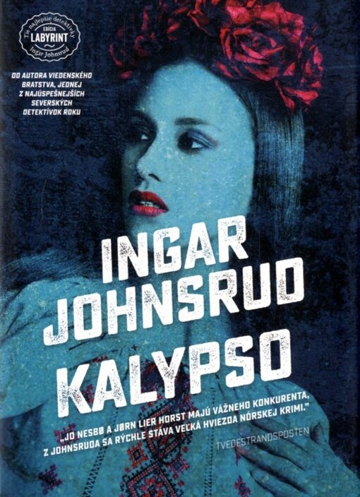 Kalypso
