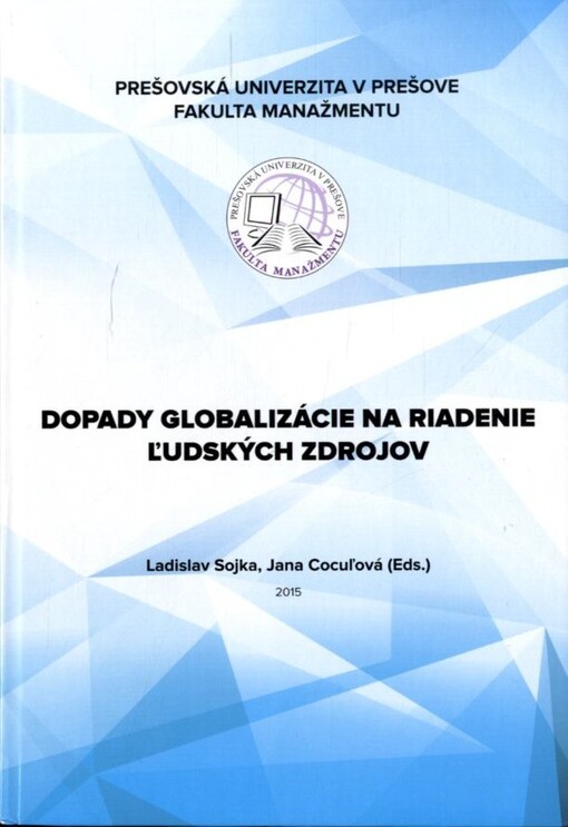 ISBN 9788081650987
