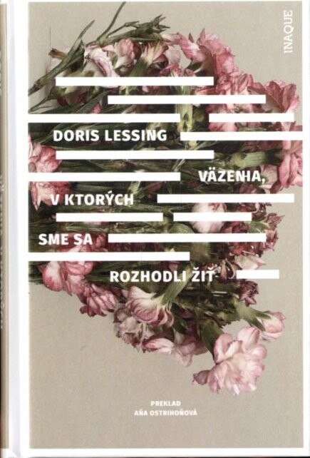 Väzenia, v ktorých sme sa rozhodli žiť