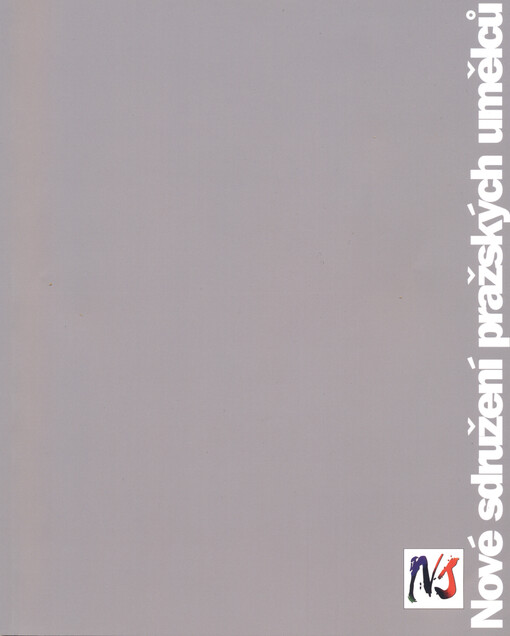 Nové sdružení přažských umělců