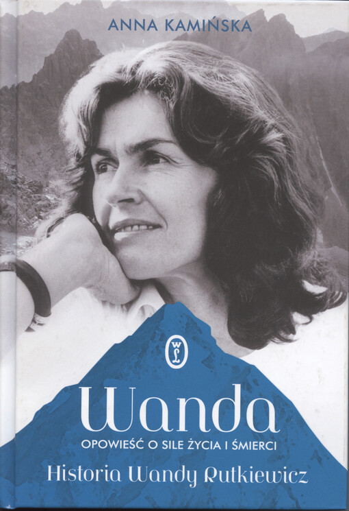 Wanda