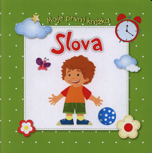 Slova