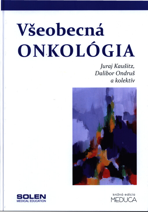 Všeobecná onkológia