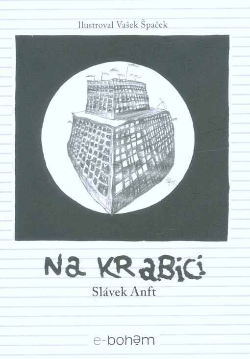 Na krabici
