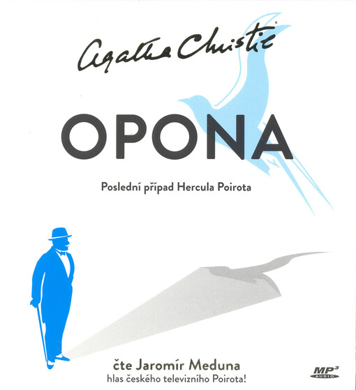 Opona