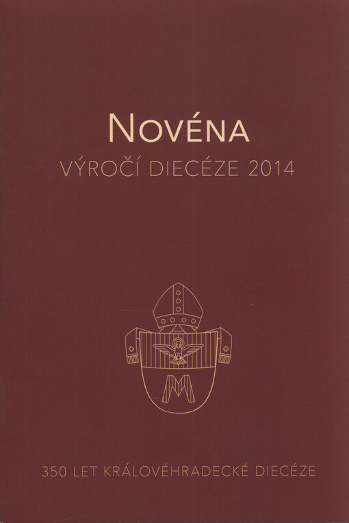 Rok: 2014 / Číslo: TypoStudio