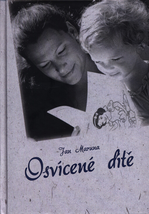 Osvícené dítě