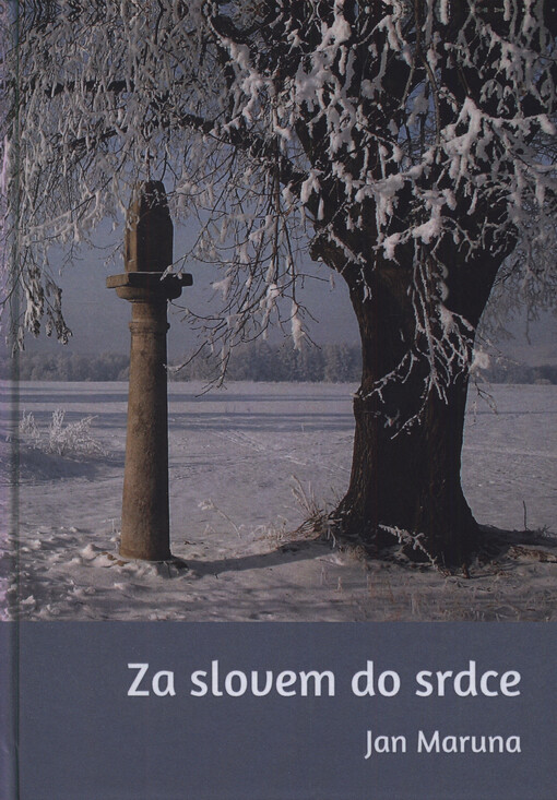 Za slovem do srdce
